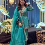 Riya Deepsi