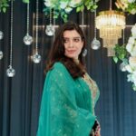 Riya Deepsi