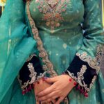 Riya Deepsi