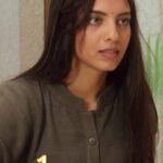 Riya Deepsi