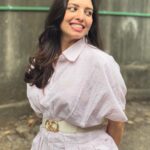 Riya Deepsi