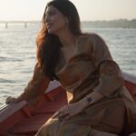 Riya Deepsi