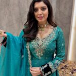 Riya Deepsi