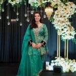 Riya Deepsi
