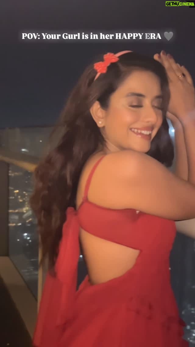 Riya Soni - 5.6K Likes - 🤍✨
