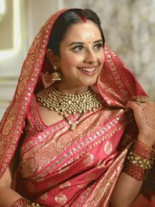 Actress Riya Soni HD Photos and Wallpapers January 2026