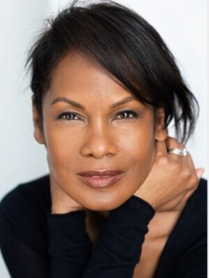Robinne Lee Instagram - At long last, a cover!!!!! Thank you, People Magazine for this awesome reveal!! I am absolutely thrilled to share CRASH INTO ME with the world!! 

Crash Into Me hits bookstores July 7th! 
Link to the article and pre-orders in bio.

#CrashIntoMe #CrashIntoMeBook 

@people @stmartinspress