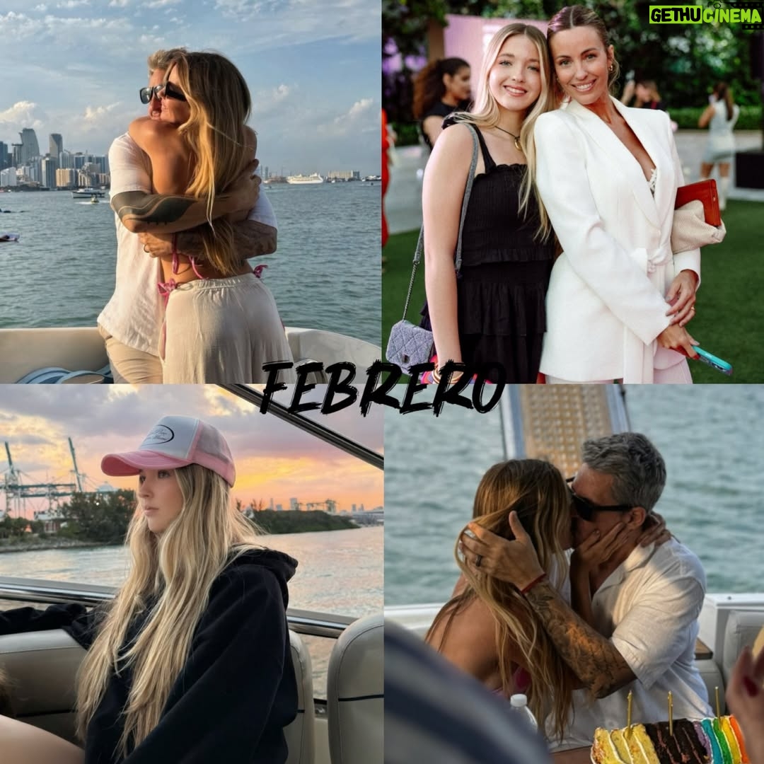 Rocío Guirao Díaz - 2.2K Likes - Gracias 2025, por todo lo aprendido. 🌟