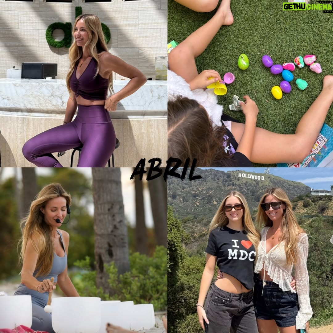 Rocío Guirao Díaz - 2.2K Likes - Gracias 2025, por todo lo aprendido. 🌟