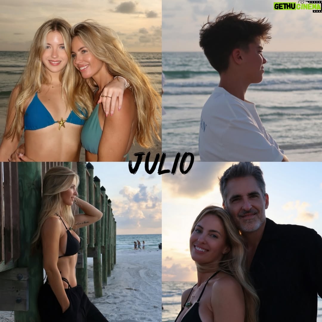Rocío Guirao Díaz - 2.2K Likes - Gracias 2025, por todo lo aprendido. 🌟