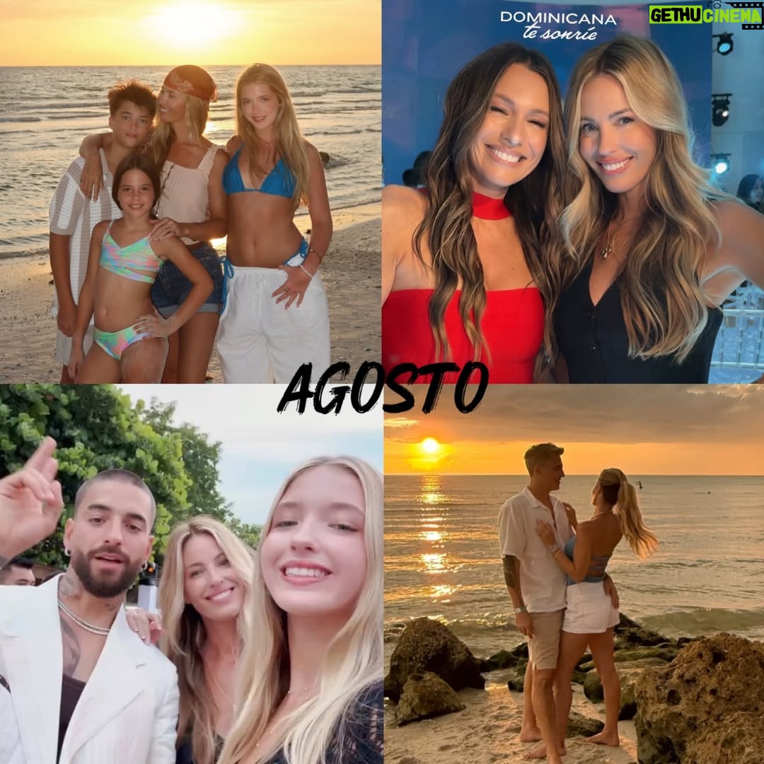 Rocío Guirao Díaz - 2.2K Likes - Gracias 2025, por todo lo aprendido. 🌟