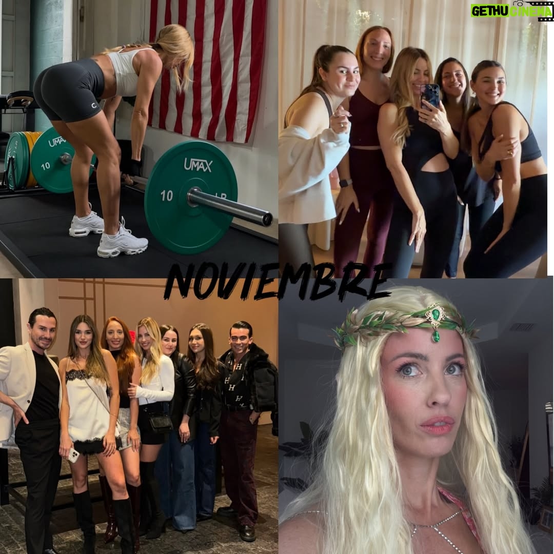 Rocío Guirao Díaz - 2.2K Likes - Gracias 2025, por todo lo aprendido. 🌟