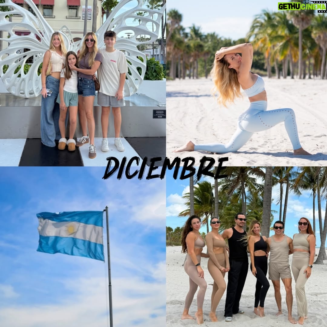 Rocío Guirao Díaz - 2.2K Likes - Gracias 2025, por todo lo aprendido. 🌟