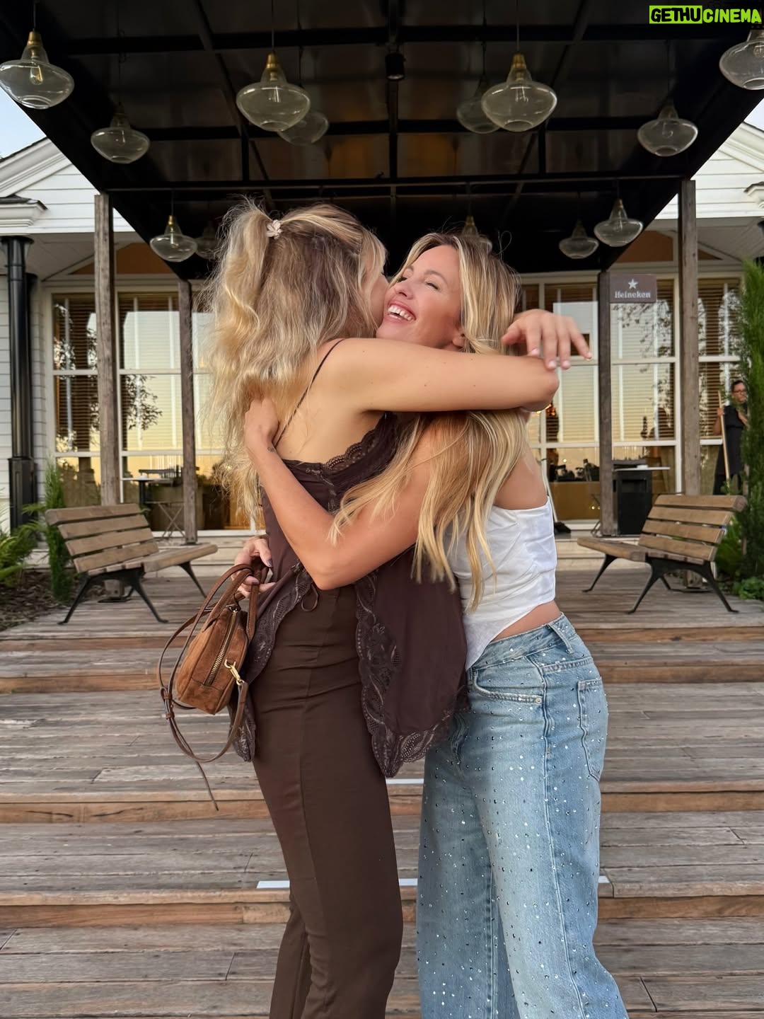 Rocío Guirao Díaz - 13K Likes - Un poquito de estos últimos días en 🇦🇷🇦🇷🇦🇷