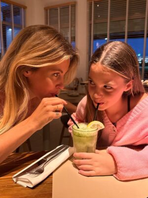 Rocío Guirao Díaz Instagram - Un poquito de estos últimos días en 🇦🇷🇦🇷🇦🇷