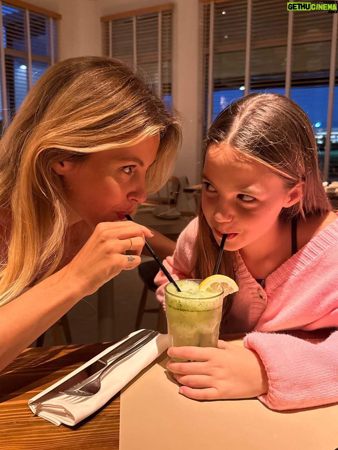 Rocío Guirao Díaz - 13K Likes - Un poquito de estos últimos días en 🇦🇷🇦🇷🇦🇷
