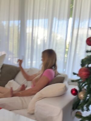 Rocío Guirao Díaz Instagram - Un poquito de estos últimos días en 🇦🇷🇦🇷🇦🇷