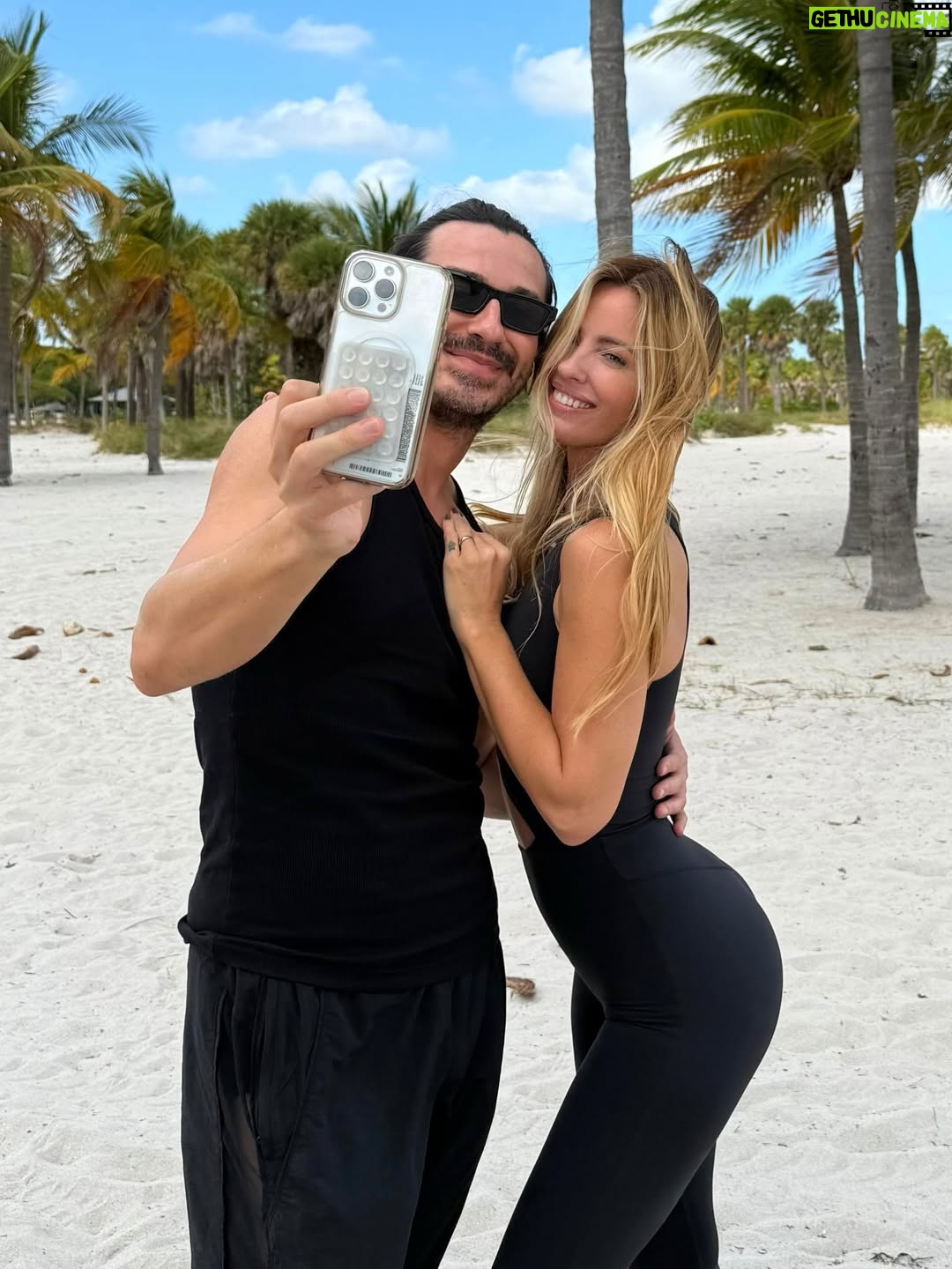 Rocío Guirao Díaz - 9.9K Likes - Diciembre hasta ahora 🍁