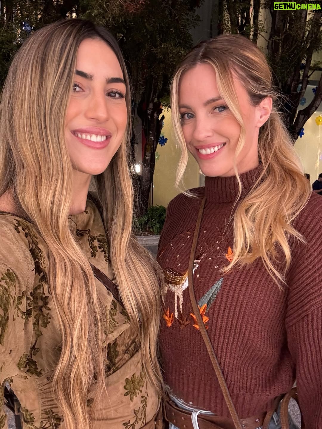 Rocío Guirao Díaz - 9.9K Likes - Diciembre hasta ahora 🍁