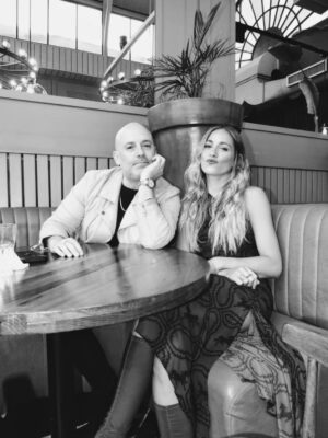 Rocío Igarzábal Instagram - Prensa para #ElDivorcioDelAño ❤️‍🔥
.
Falta poco!! ✨️ y me tiene tan entusiasmada este personaje 😍
.
>> Estreno 2 de Enero en el @multiteatro 💣  bajo la Dirección de @josemariamuscari 👏
.
.
💃 @sadaels