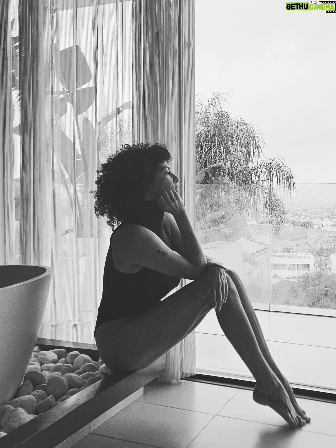 Rocío Madrid - 3.5K Likes - Loving Sitges ✨️
