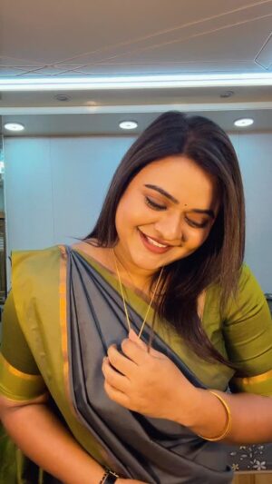 Rohini Reddy Instagram - 😍💕