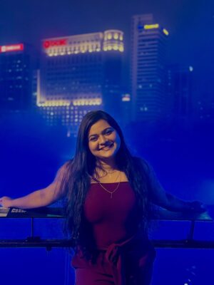 Rohini Reddy Instagram - Happy new year 💕💕💕💕…

Let’s start this year with Happiness,love ,positive thinking ,succes ,hardwork .❤️❤️

Thank you @skydreamtravels_by_lowkyapavan 💕💕..

For most memorable trip 💕💐