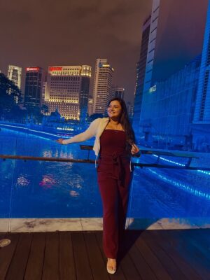 Rohini Reddy Instagram - Happy new year 💕💕💕💕…

Let’s start this year with Happiness,love ,positive thinking ,succes ,hardwork .❤️❤️

Thank you @skydreamtravels_by_lowkyapavan 💕💕..

For most memorable trip 💕💐
