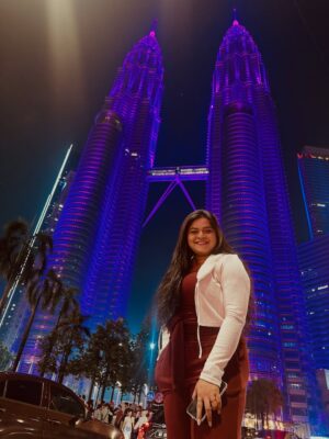 Rohini Reddy Instagram - Happy new year 💕💕💕💕…

Let’s start this year with Happiness,love ,positive thinking ,succes ,hardwork .❤️❤️

Thank you @skydreamtravels_by_lowkyapavan 💕💕..

For most memorable trip 💕💐