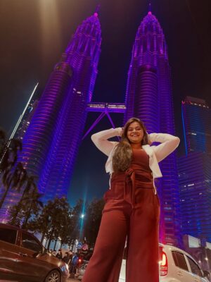 Rohini Reddy Instagram - Happy new year 💕💕💕💕…

Let’s start this year with Happiness,love ,positive thinking ,succes ,hardwork .❤️❤️

Thank you @skydreamtravels_by_lowkyapavan 💕💕..

For most memorable trip 💕💐