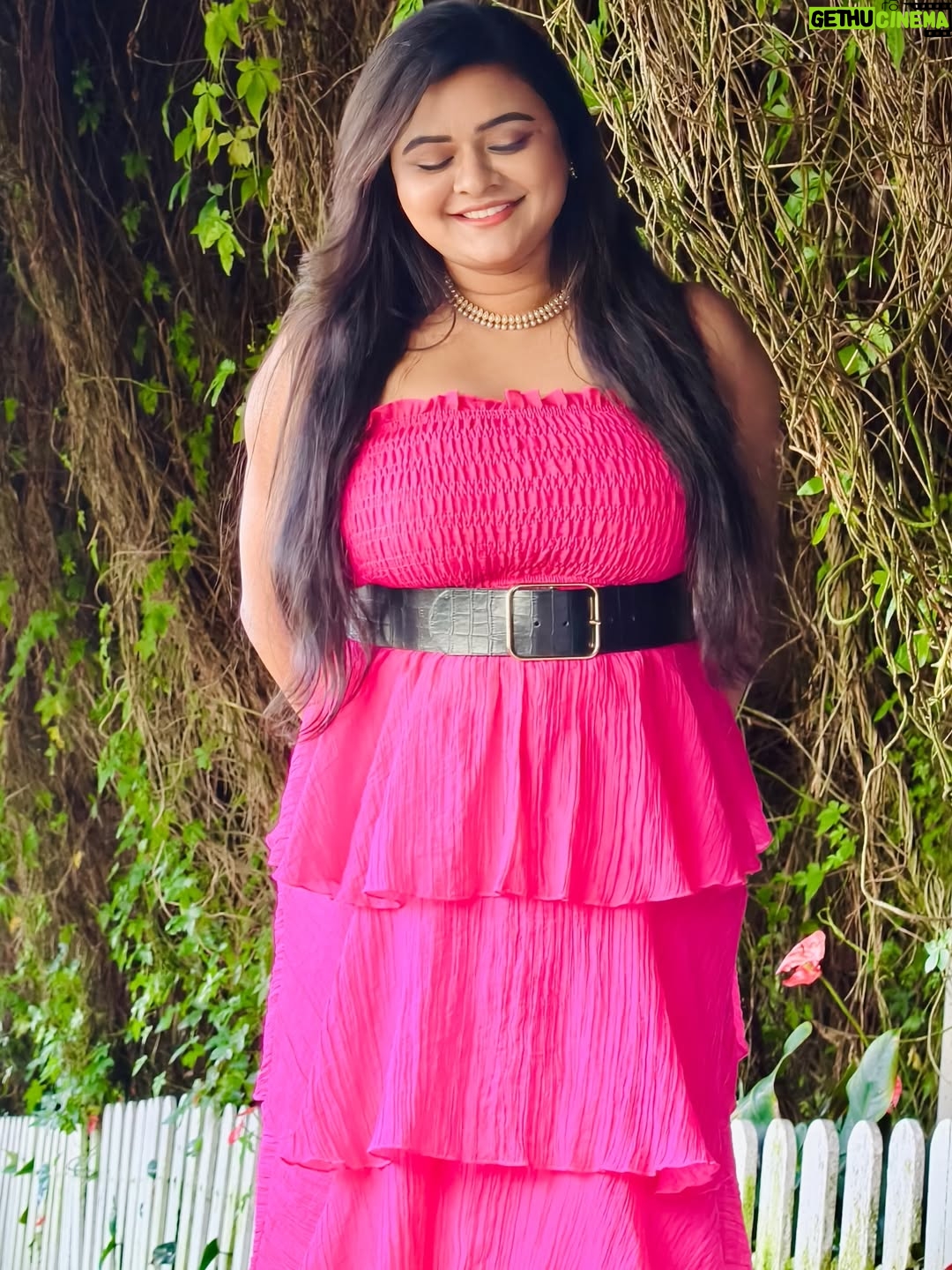 Rohini Reddy - 10.7K Likes - 💕💕
Thank you for the best trip Lowkya @skydreamtravels_by_lowkyapavan 

Had a nice time 😍

#newyear 
#malysia #cameron #skydreamtravels