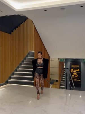 Roko Instagram - BORDADO QUE PRESERVA LA HISTORIA
#artesania #estreno #teatro #moda