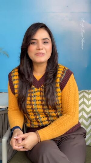 Roop Kaur Kooner Instagram - “ ਜ਼ਮੀਰਾਂ ਦੇ ਪੱਕੇ “ ✍🏻ਰੂਪ। ਲਿਖਤ-ਰੂਪ ਕੌਰ ਕੂੰਨਰ, ‘ Zameeran De Pakke ’ Lyrics- Roop Kaur Kooner 🙏🏻✍🏻❤️😊😌 @roopkaurkooner