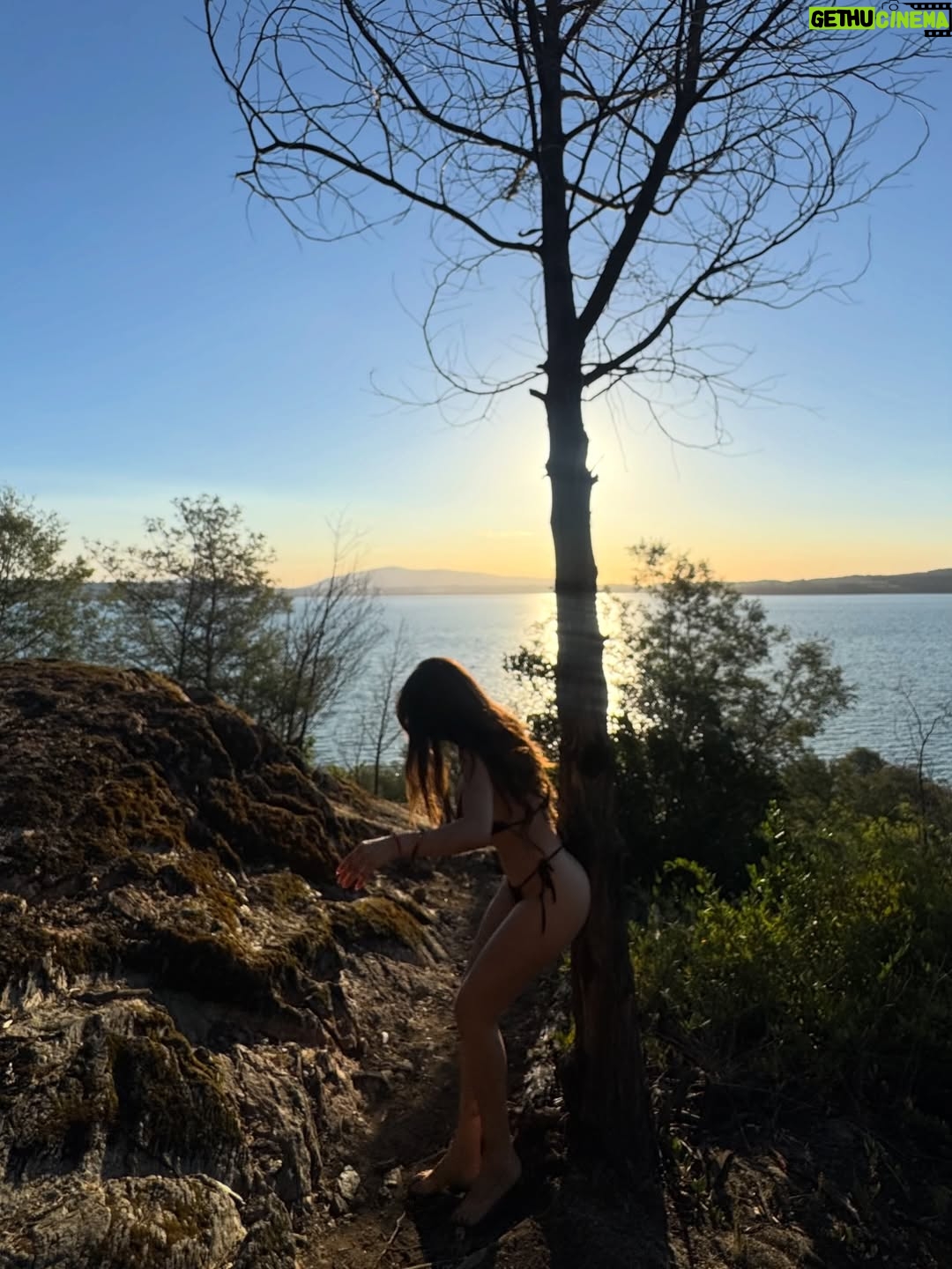 Rosángela Espinoza - 3 Likes - Disfrutando …