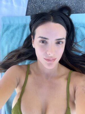 Rosángela Espinoza Instagram - Como siempre mis #selfies ♥️