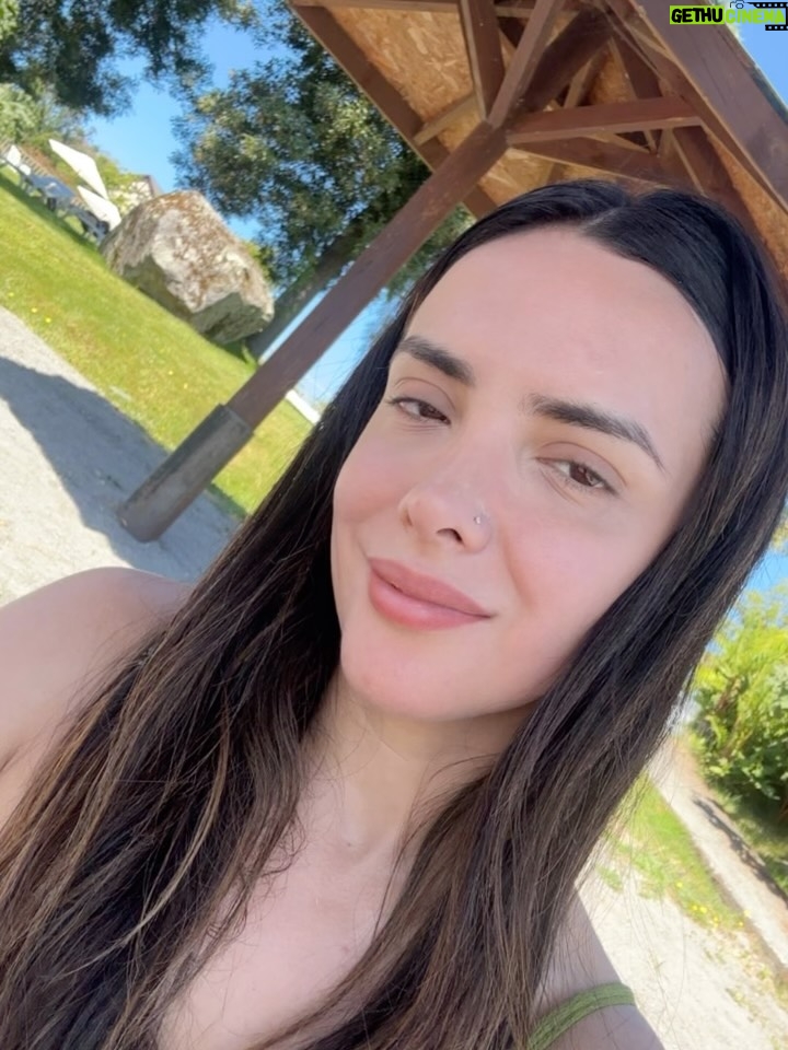 Rosángela Espinoza - 3 Likes - Como siempre mis #selfies ♥️