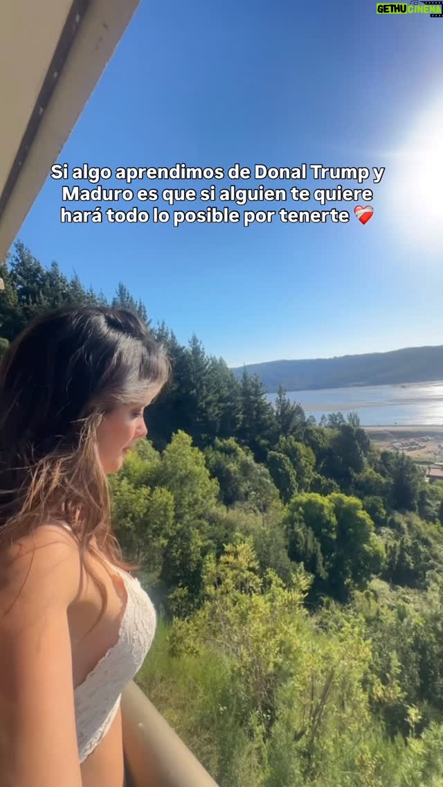 Rosángela Espinoza - 3 Likes - La true 🙂‍↔️❤️‍🩹! Al cesar lo que es del César. Dios se encarga de poner cada cosa en su lugar 👌🏻.