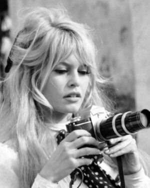 Rosanna Arquette Instagram - Rest in peace and love