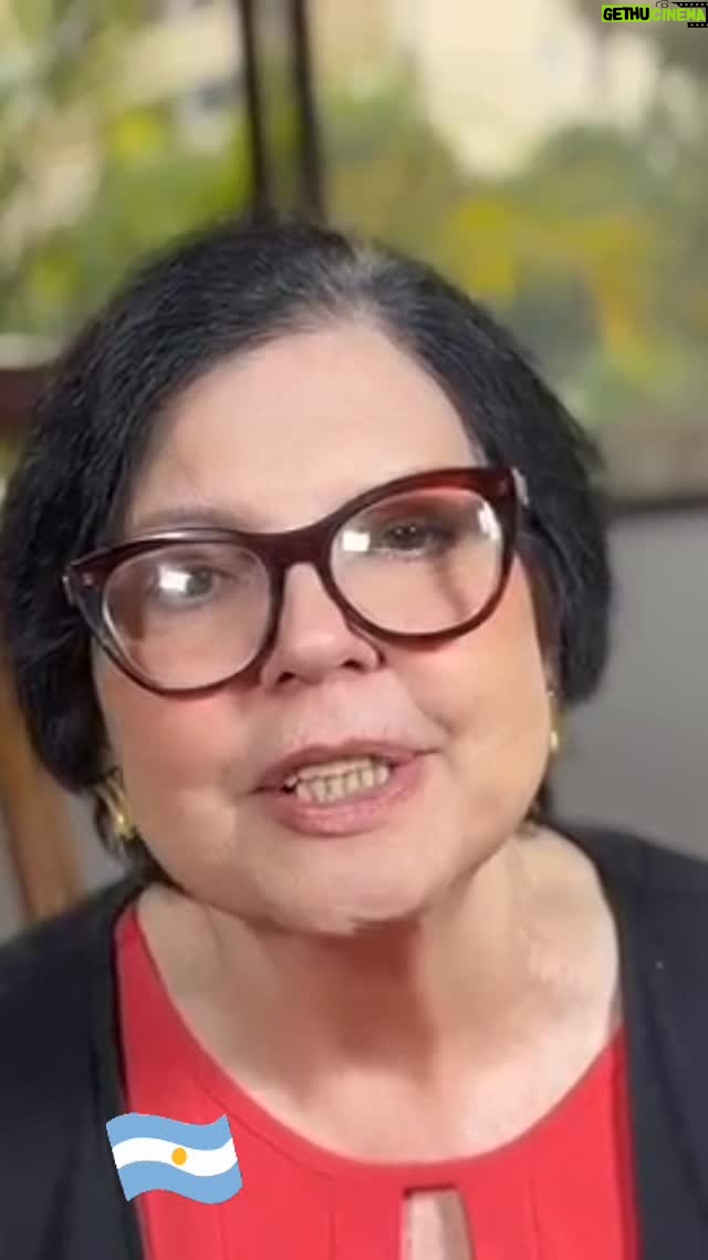 Rosario Prieto - 1.5K Likes - CREER O MORIR  Nueva función lunes 22/12 a las 22:30 hs , Cinépolis Plaza Hossay , entradas disponibles en PASSLINE , gracias #argentinabuenosaires …. @malta58ccs  @tequepops  @boyaca.sazonlatina  @venedog.panchos  @suship.bsas  @artigiani.ar  Dirigido por @kikilobosoficial  producción @despertarstudios