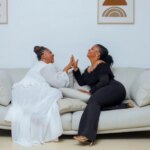 Rose Ndauka