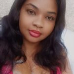 Rose Ndauka