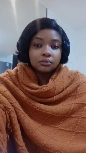 Rose Ndauka Instagram - Eheeee Mungu usingizi umekata,nafsi imechoka Moyo unauma tunaomba uponyaji wako baba.....