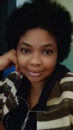 Rose Ndauka Instagram - kuna vitu ukipunguza na akili pia inapungua,na kama ulikuwa unazo kiasi basi ndio unabaki empty kabisaaaaa😂Bariki Ameen