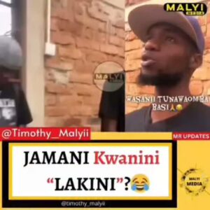 Rose Ndauka Instagram - Wallah kuna vitu vinakufanya upunguze mawazo,tunaendelea tulipoisha follow @ikuinvestment tuachane na yote washikaji wanajua bwana Genzzzzzzz