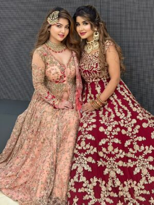Rose Rawat Instagram - HAPPY BDAY TO MY BEAUTIFUL SISTER 🎂❤️ @piyaarora15
I’m so proud of the woman you are,Truly blessed to have you in my life. Our small fights, daily talks, and quiet support.
Always standing by each other, no matter what.
We are each other’s strongest pillars in every phase of life.
Stay happy always. God bless you you deserve everything life has to offer. 🤗
Life shaped us into who we are today, and we are proud of that.
We don’t know how to wear fake smiles or be someone we’re not.Maybe that’s why we don’t fit everywhere.
But when we stand together, nothing else is needed.
If the world ever steps away, your sister will always stand by you.👭❤️