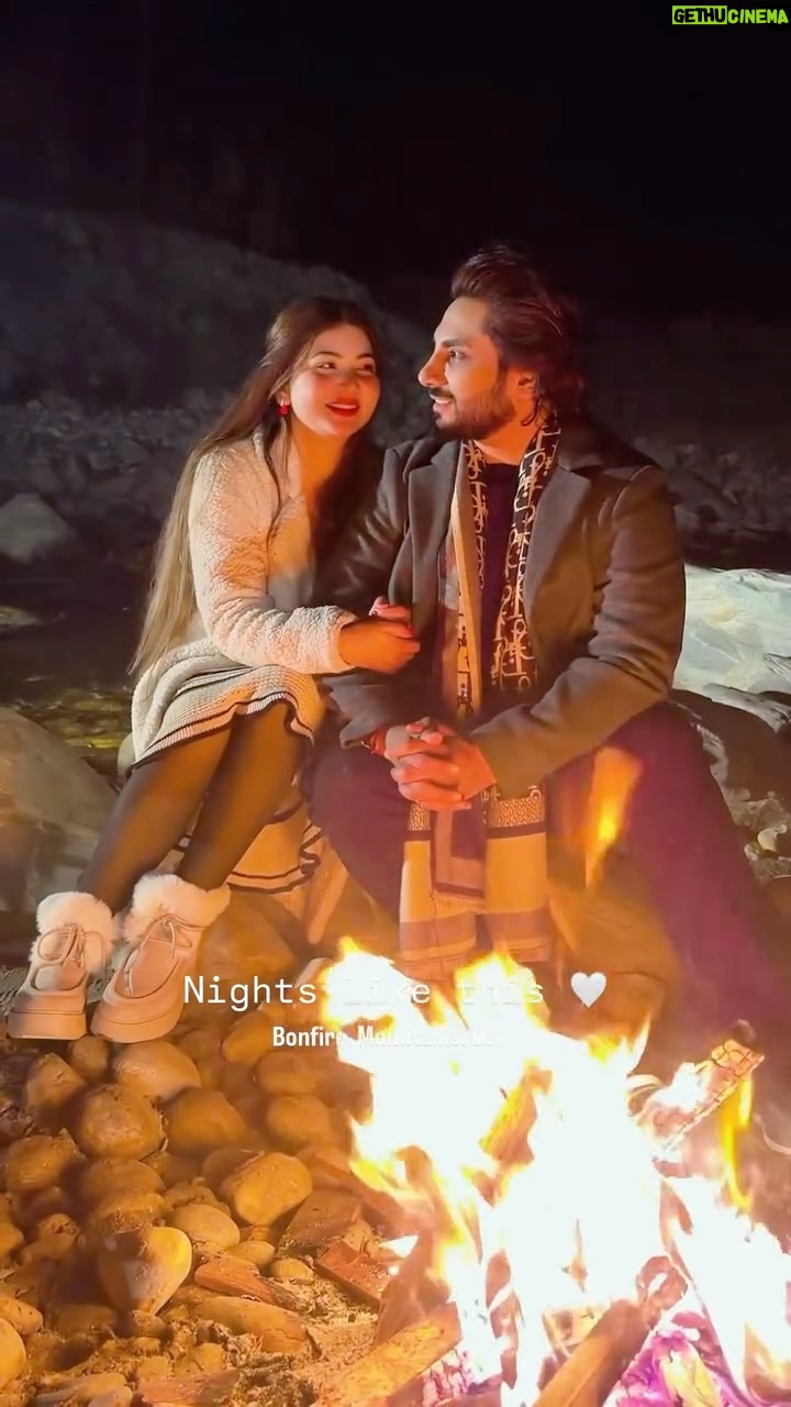 Rose Rawat - 12.3K Likes - ❤️🧿