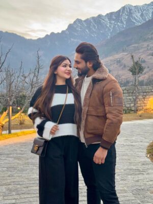 Rose Rawat Instagram - ❤️🧿