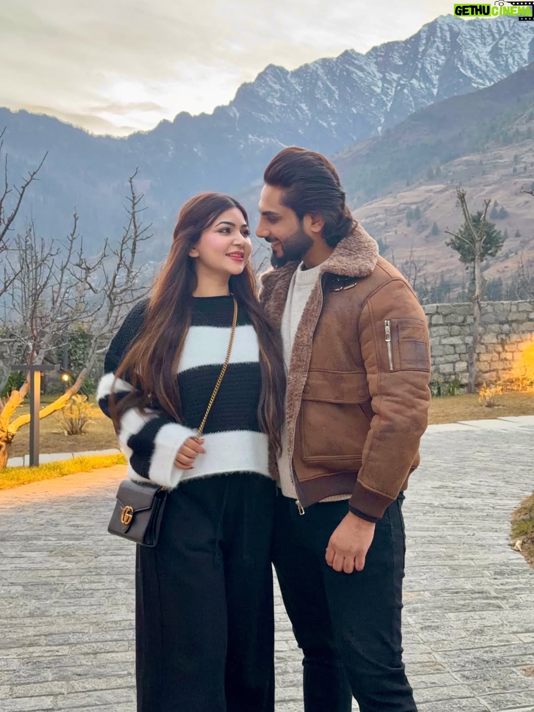 Rose Rawat - 7.1K Likes - ❤️🧿