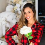 Rosmeri Marval