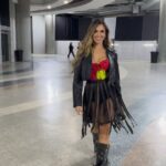 Rosmeri Marval